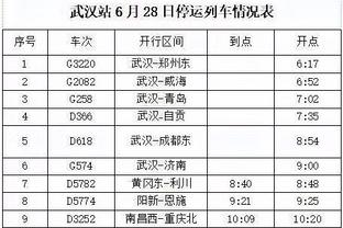 被射31脚？英超官方：奥纳纳当选曼联vs布伦特福德全场最佳